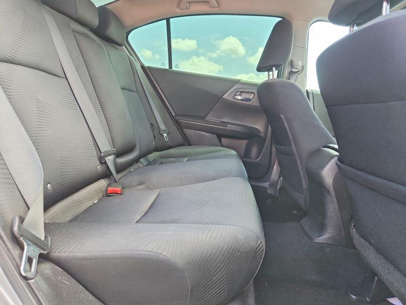 Продаж на аукціоні авто 2015 Honda Accord, vin: 1HGCR2F34FA154456, номер лоту: 62622906
