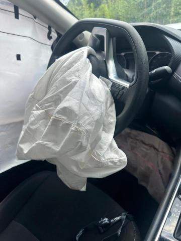 Aukcja sprzedaży 2024 Nissan Sentra, vin: 3N1AB8CV9RY357087, numer aukcji: 61396336