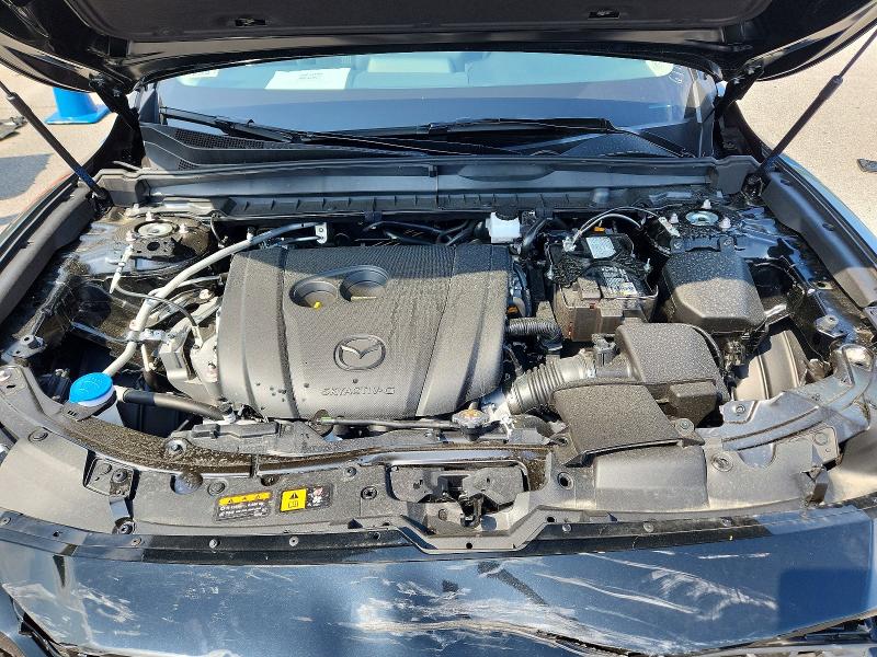 Aukcja sprzedaży 2026 Mazda Cx-50, vin: 7MMVABBLXTN604006, numer aukcji: 61608846