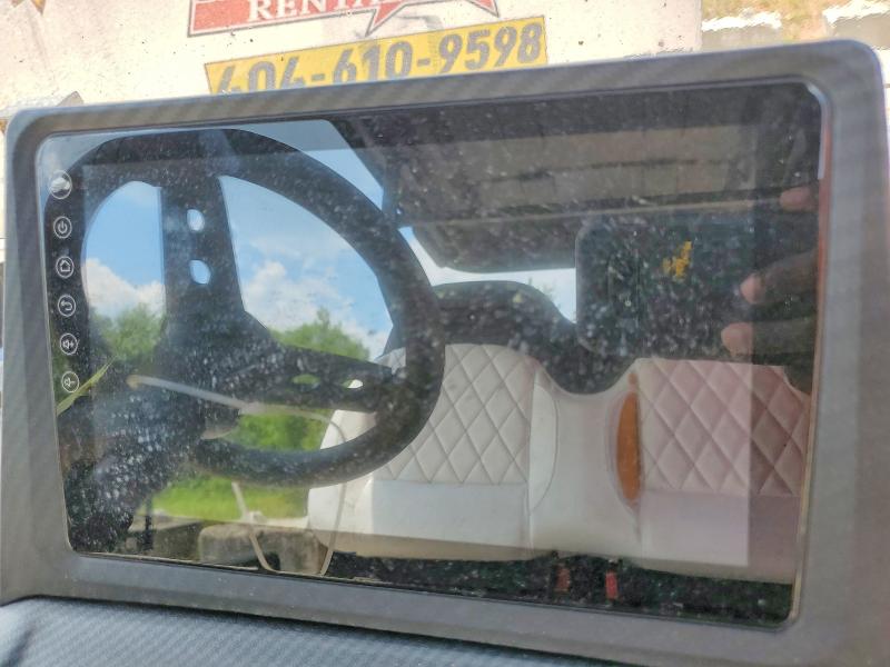 Продажа на аукционе авто 2026 Unknown Other, vin: G0LF2404152, номер лота: 73345635