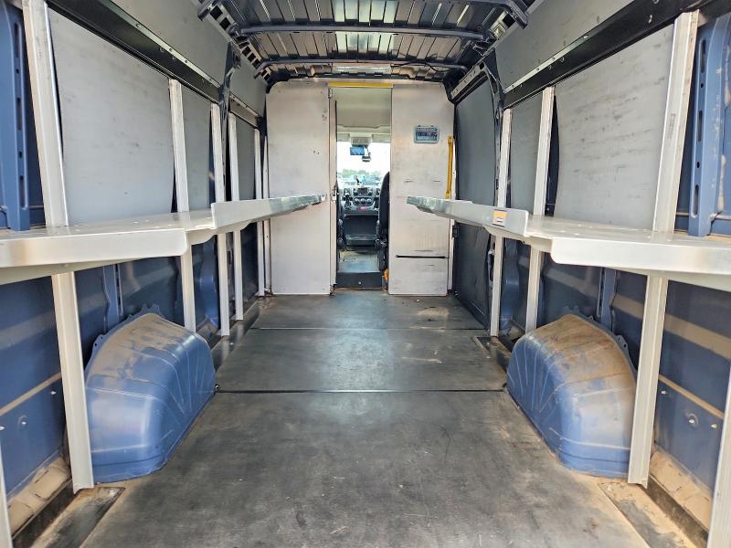 Aukcja sprzedaży 2020 Ram Promaster 3500, vin: 3C6URVJGXLE144500, numer aukcji: 59745746