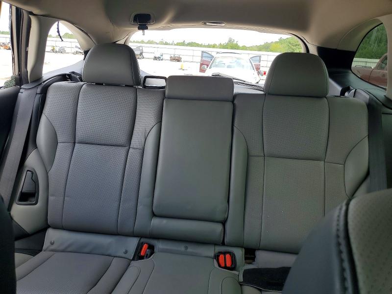 Aukcja sprzedaży 2021 Subaru Outback, vin: 4S4BTANC5M3130199, numer aukcji: 62234226