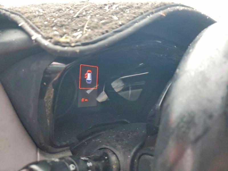 Aukcja sprzedaży 2020 Subaru Outback, vin: 4S4BTAEC9L3163124, numer aukcji: 62645146