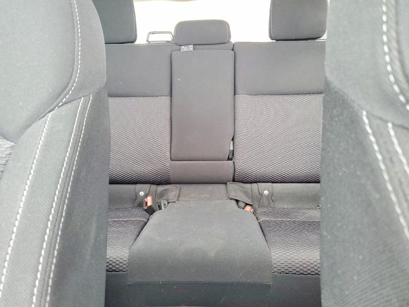 Продаж на аукціоні авто 2018 Subaru Forester, vin: JF2SJAEC0JH471777, номер лоту: 62030276