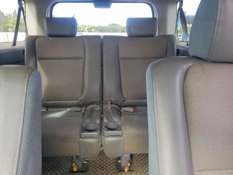 Aukcja sprzedaży 2006 Honda Element, vin: 5J6YH18766L013520, numer aukcji: 59908186