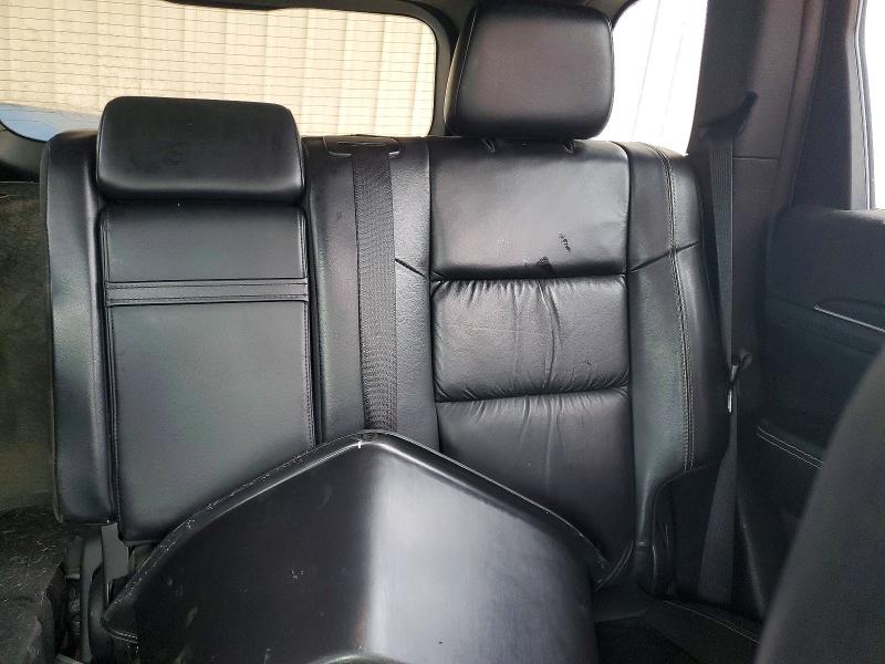 62204086 :رقم المزاد ، 1C4RJEBG5GC328910 vin ، 2016 Jeep Grand Cherokee مزاد بيع