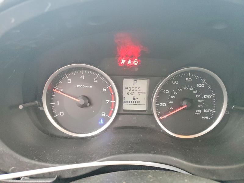 60443916 :رقم المزاد ، JF2SJADC4FH581031 vin ، 2015 Subaru Forester مزاد بيع