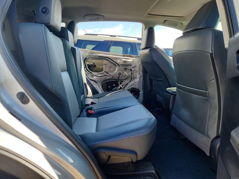 Aukcja sprzedaży 2013 Toyota Rav4, vin: 2T3YFREV0DW066947, numer aukcji: 61079936