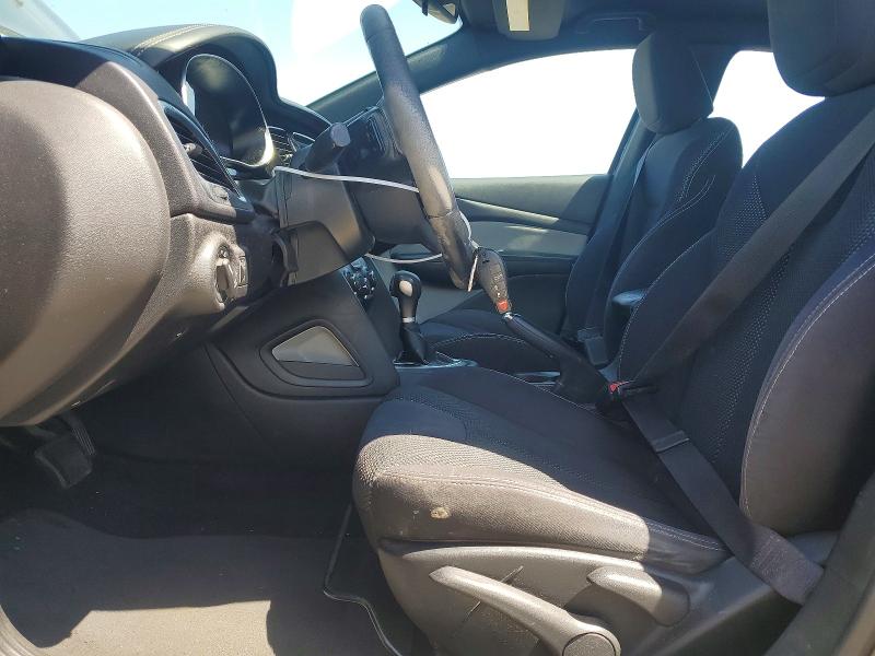 Aukcja sprzedaży 2015 Dodge Dart, vin: 1C3CDFBB6FD146282, numer aukcji: 59684056
