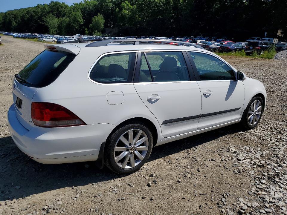 59294746 :رقم المزاد ، 3VWML7AJ3CM611728 vin ، 2012 Volkswagen Jetta مزاد بيع
