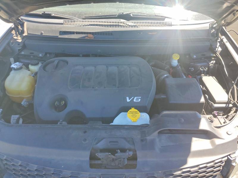Продажа на аукционе авто 2018 Dodge Journey, vin: 3C4PDDGG3JT311973, номер лота: 62266946