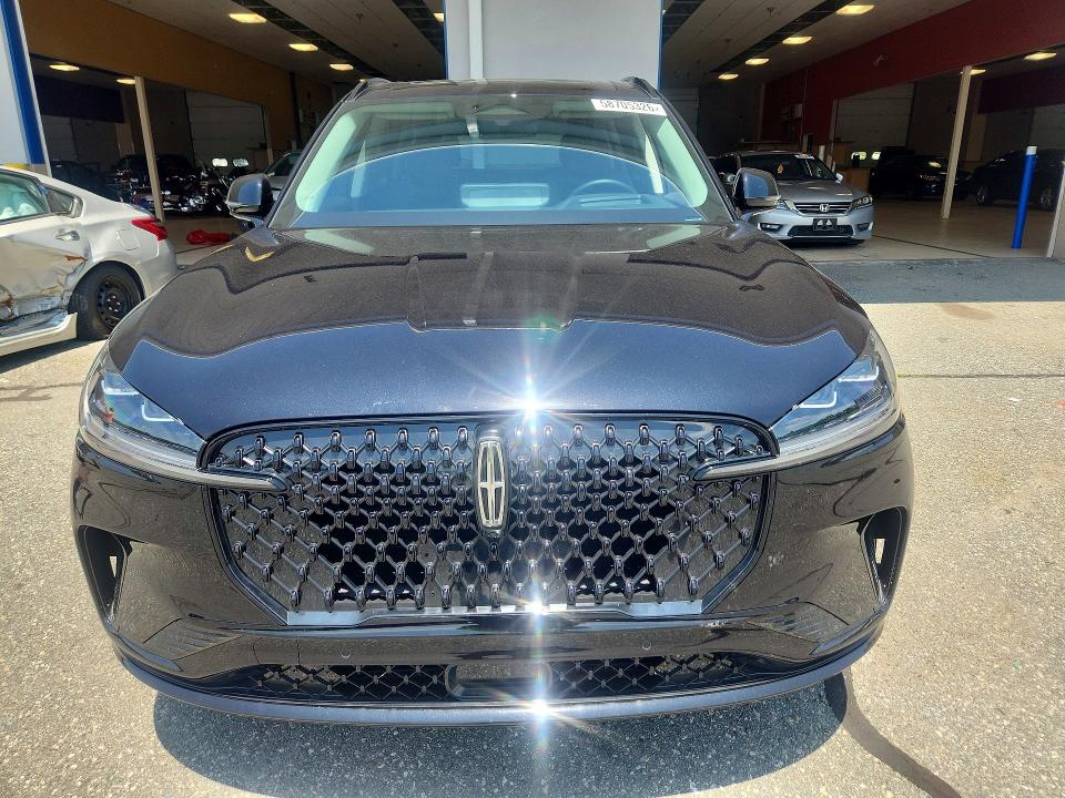 Aukcja sprzedaży 2026 Lincoln Aviator, vin: 5LM5J7XC8TGL11255, numer aukcji: 58705326