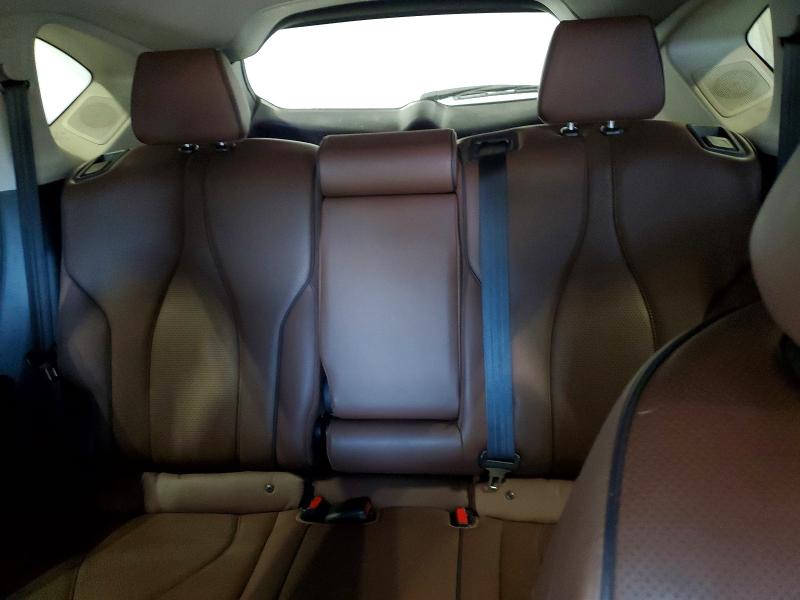 2019 Acura Rdx მანქანა იყიდება აუქციონზე, vin: 5J8TC2H73KL002376, აუქციონის ნომერი: 61871666