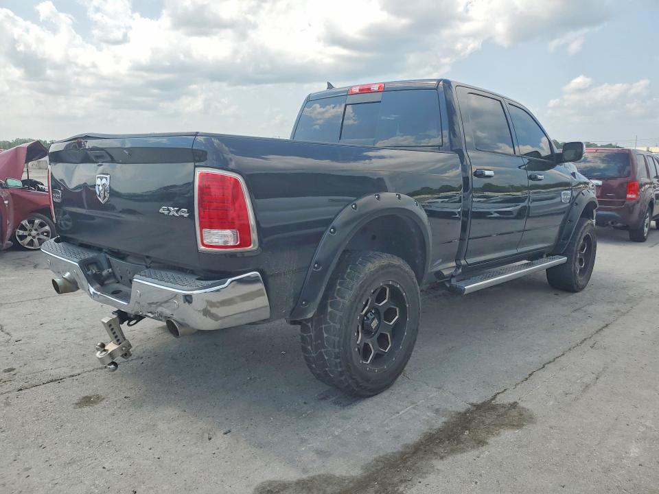 Продаж на аукціоні авто 2014 Ram 1500, vin: 1C6RR7WT5ES346216, номер лоту: 62783096