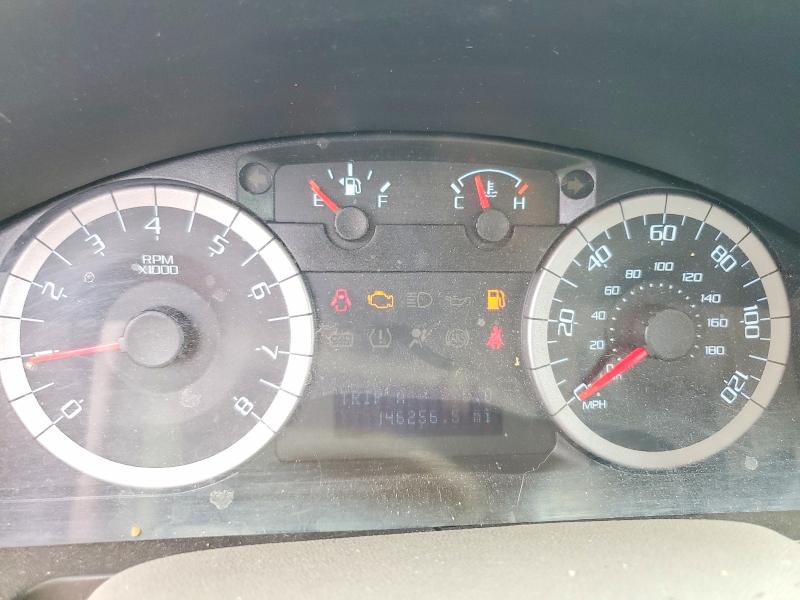 Aukcja sprzedaży 2012 Ford Escape, vin: 1FMCU0C76CKC47781, numer aukcji: 62158876