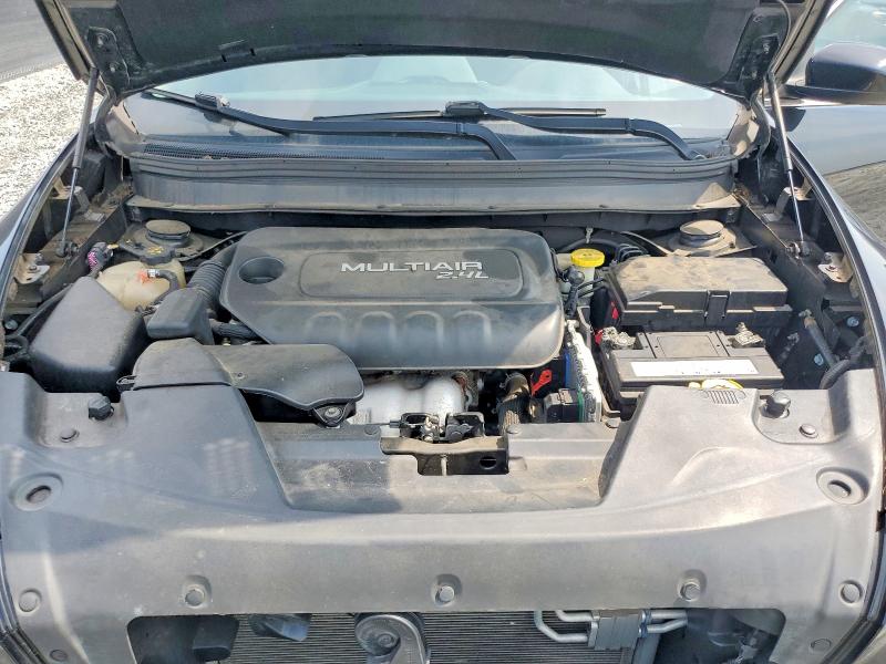 Продаж на аукціоні авто 2017 Jeep Cherokee, vin: 1C4PJLCB0HW667878, номер лоту: 62599686