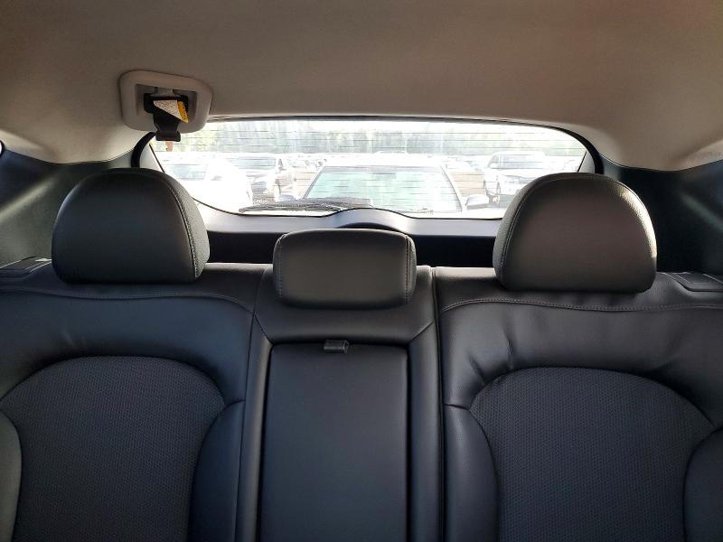 Продажа на аукционе авто 2014 Hyundai Tucson, vin: KM8JUCAG4EU806554, номер лота: 62049986