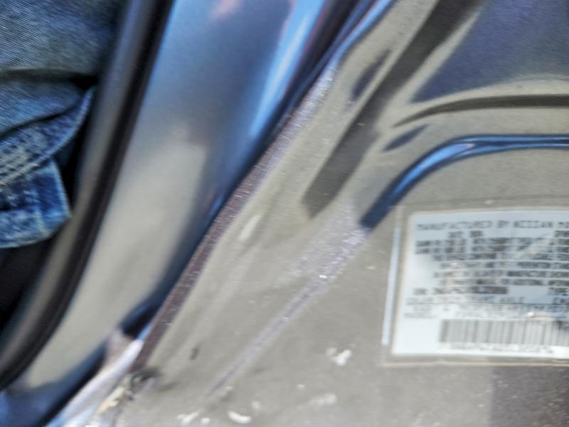 60948556 :رقم المزاد ، 3N8AP6CA1SL320896 vin ، 2025 Nissan Kicks مزاد بيع
