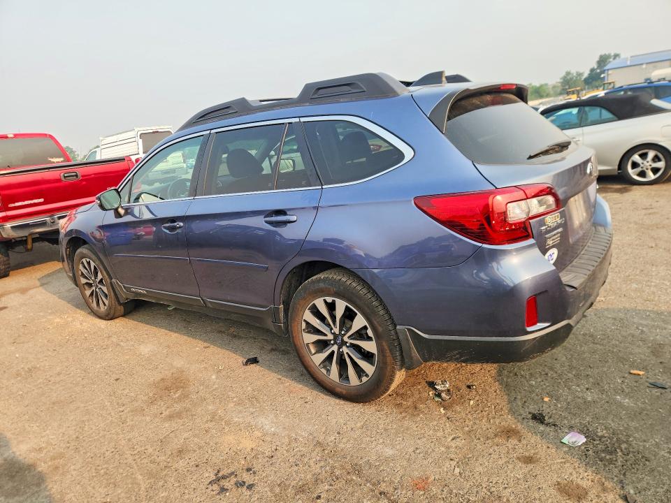 Продажа на аукционе авто 2017 Subaru Outback, vin: 4S4BSAKC1H3223525, номер лота: 59826736