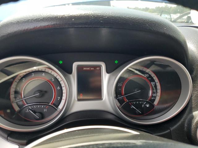 Aukcja sprzedaży 2015 Dodge Journey, vin: 3C4PDCAB6FT694905, numer aukcji: 62742376