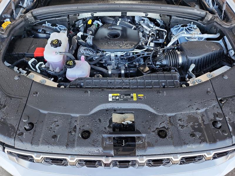 60695896 :رقم المزاد ، 1C4RJHBR2TC239597 vin ، 2026 Jeep Grand Cherokee مزاد بيع
