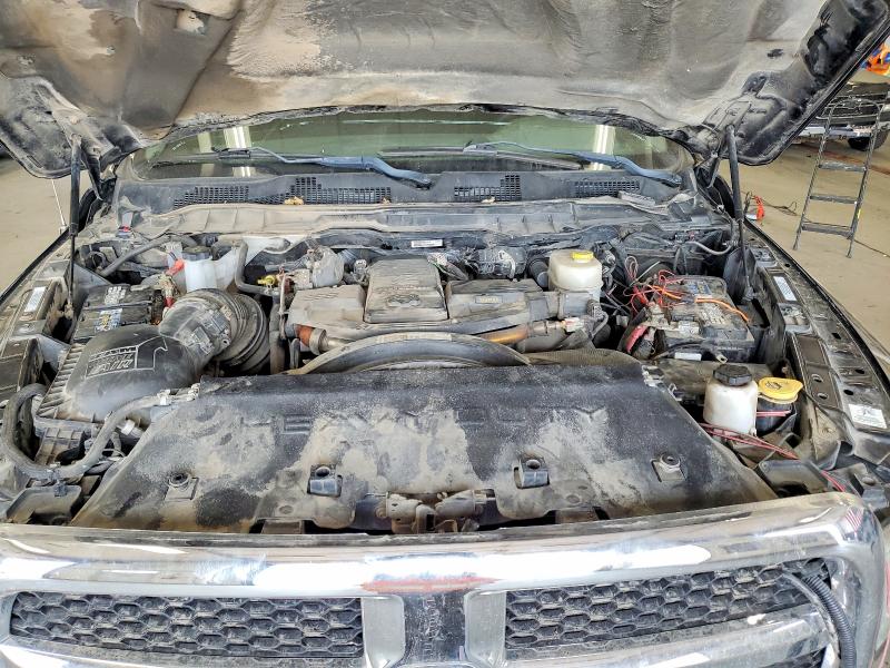 Aukcja sprzedaży 2015 Ram 2500, vin: 3C6UR5HL4FG664946, numer aukcji: 62439916