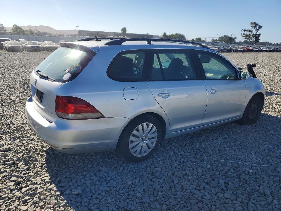 Продаж на аукціоні авто 2013 Volkswagen Jetta, vin: 3VWPP7AJ6DM629451, номер лоту: 59406876