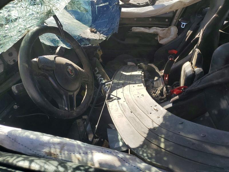 63174916 :رقم المزاد ، WBAAV33431FU76034 vin ، 2001 Bmw 325 مزاد بيع