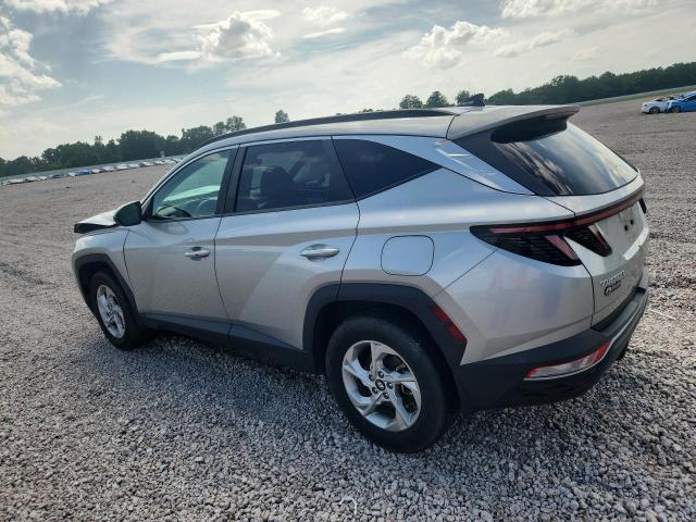 62065616 :رقم المزاد ، 5NMJBCAE8NH038058 vin ، 2022 Hyundai Tucson مزاد بيع