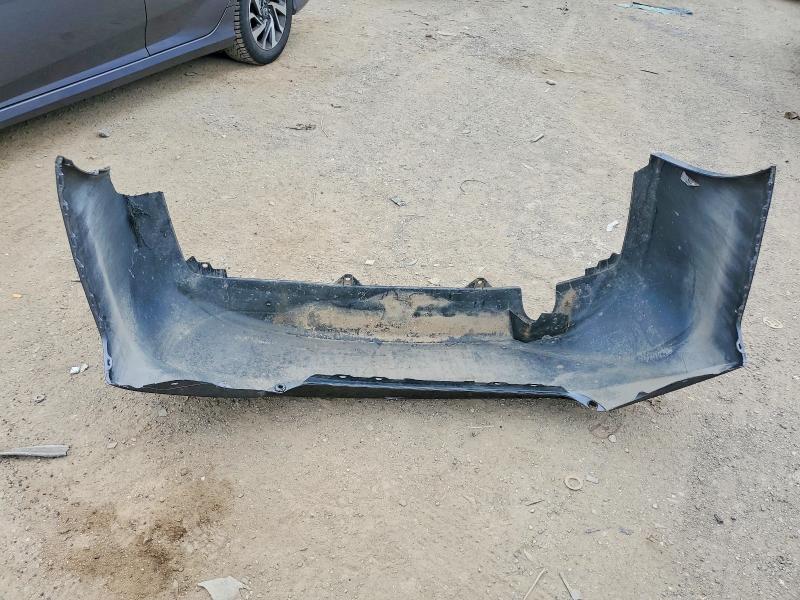 2012 Honda Civic მანქანა იყიდება აუქციონზე, vin: 2HGFB2F46CH107355, აუქციონის ნომერი: 61165656