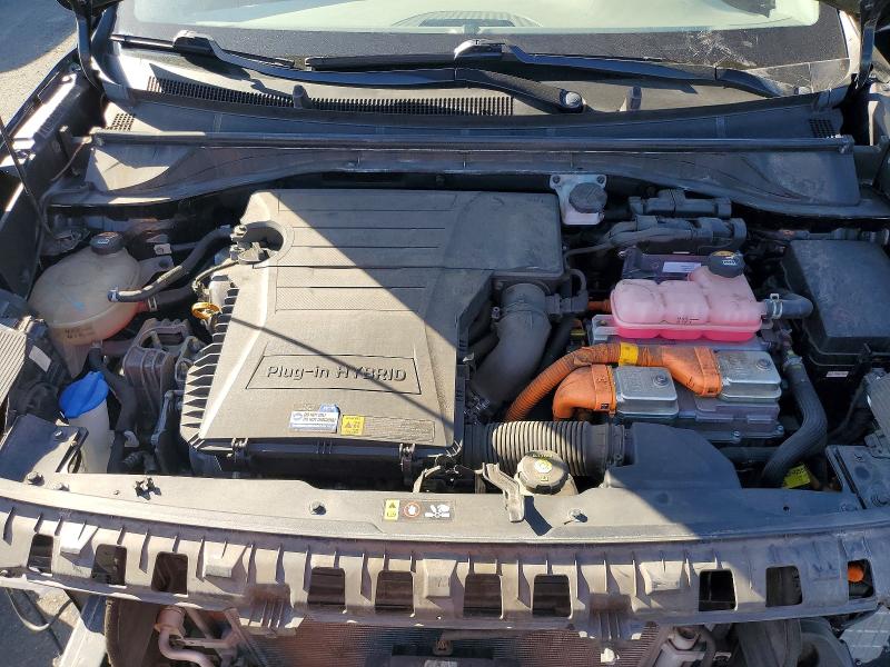 Продаж на аукціоні авто 2021 Kia Niro, vin: KNDCD3LD5M5463911, номер лоту: 61185136