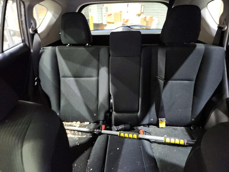 Aukcja sprzedaży 2018 Toyota Rav4, vin: JTMBFREV2JJ215035, numer aukcji: 60816456