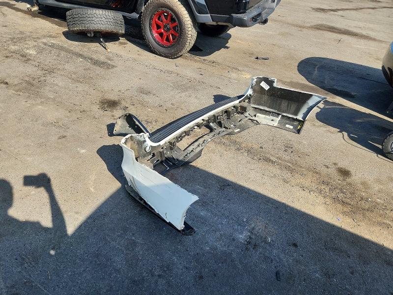 2023 Ford Expedition მანქანა იყიდება აუქციონზე, vin: 1FMJU2A80PEA60622, აუქციონის ნომერი: 59715276