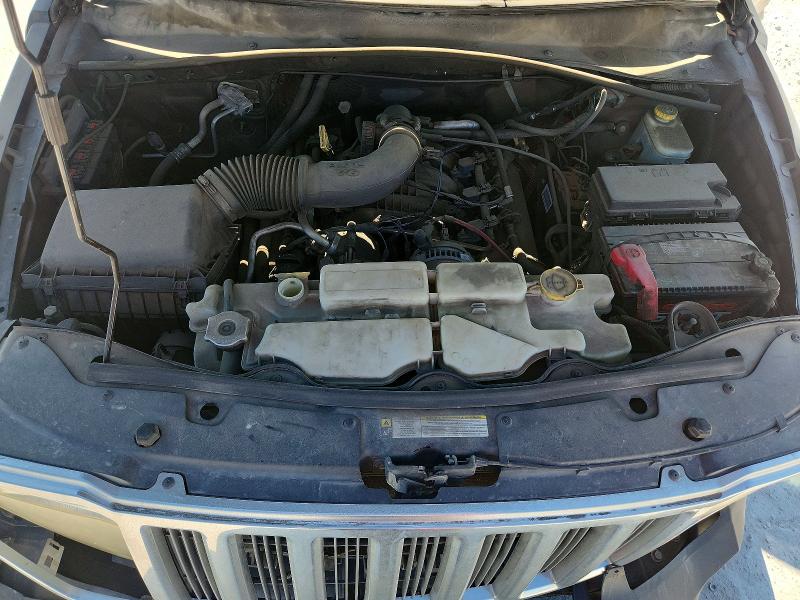 Aukcja sprzedaży 2008 Jeep Liberty, vin: 1J8GP58KX8W163706, numer aukcji: 62661016