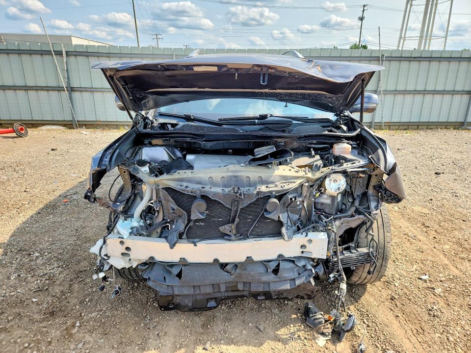Продажа на аукционе авто 2015 Lexus Rx 350, vin: 2T2BK1BA2FC253328, номер лота: 61188896