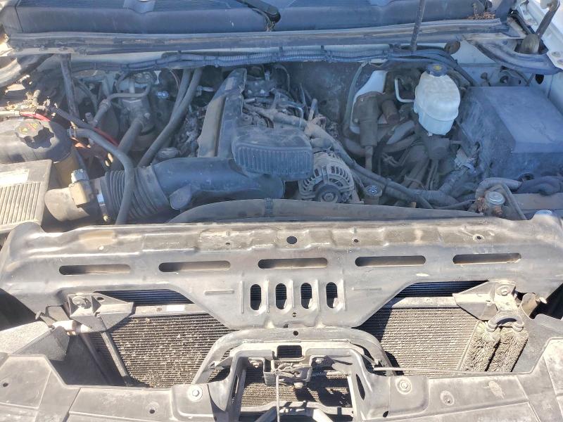 Aukcja sprzedaży 2013 Chev Silverado, vin: 1GC2KVCG3DZ223823, numer aukcji: 59826656