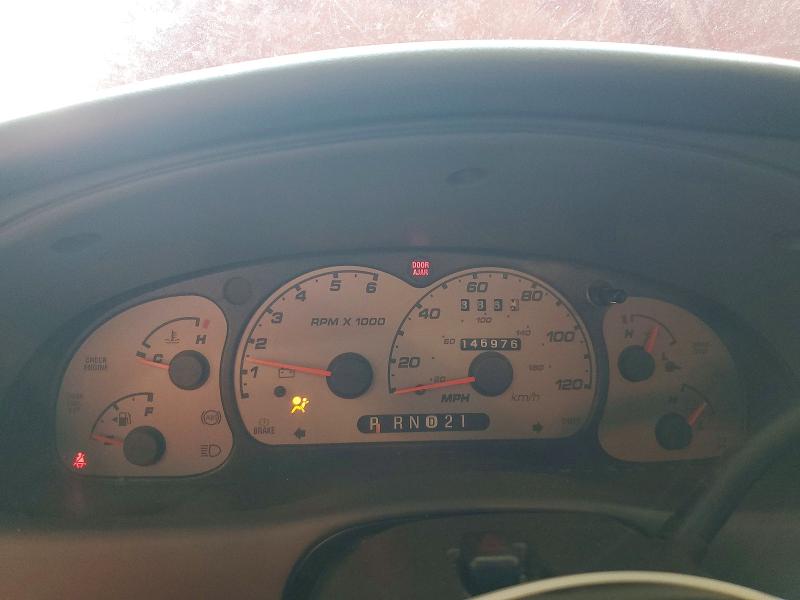Продаж на аукціоні авто 2003 Ford Ranger, vin: 1FTZR45E23PB89724, номер лоту: 62114006