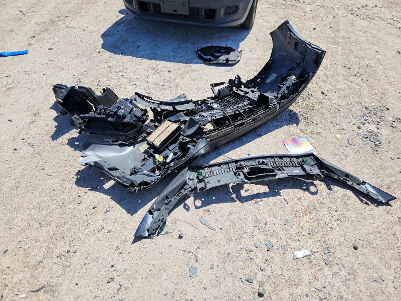 Aukcja sprzedaży 2023 Mazda Cx-30, vin: 3MVDMBAMXPM535197, numer aukcji: 62504496