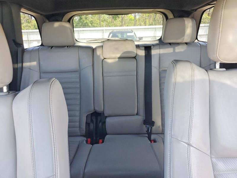 Продажа на аукционе авто 2018 Jeep Grand Cherokee, vin: 1C4RJFBG1JC332711, номер лота: 62289516