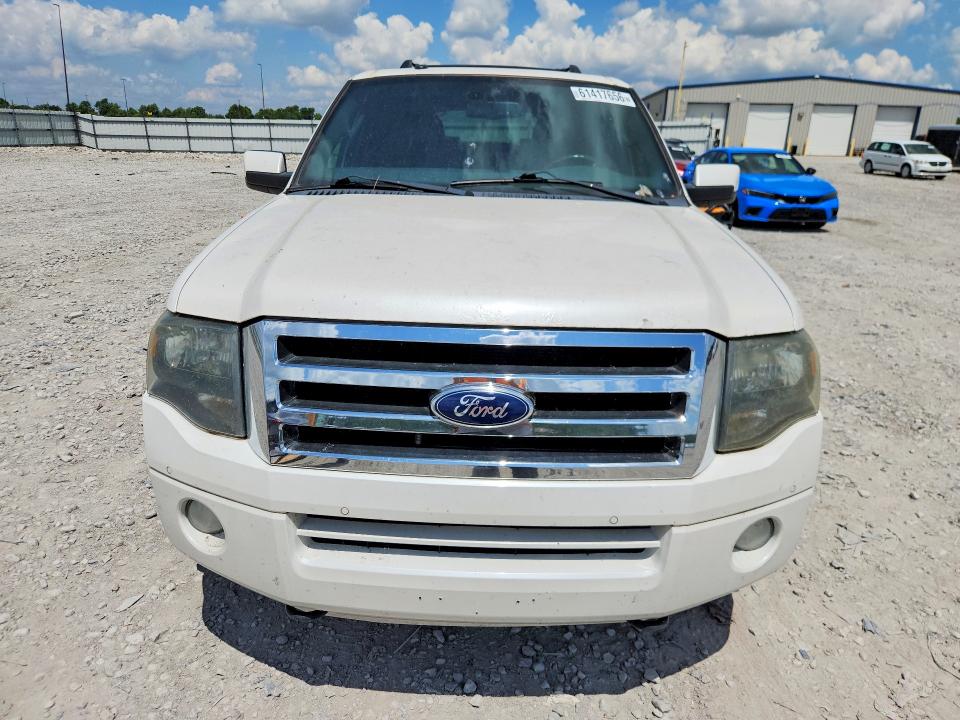 Aukcja sprzedaży 2014 Ford Expedition, vin: 1FMJK2A58EEF59113, numer aukcji: 61417656