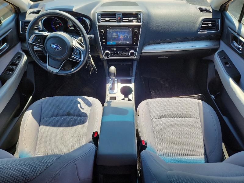 Продажа на аукционе авто 2018 Subaru Outback, vin: 4S4BSACC1J3242029, номер лота: 59554236