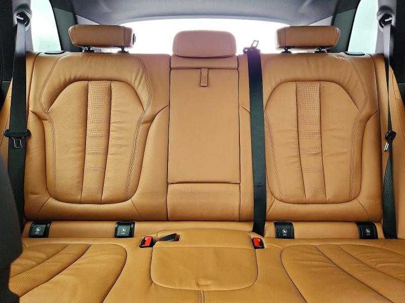 2019 Bmw X5 მანქანა იყიდება აუქციონზე, vin: 5UXJU2C55KLN65436, აუქციონის ნომერი: 62019086
