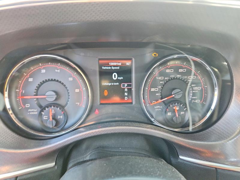 Aukcja sprzedaży 2014 Dodge Charger, vin: 2C3CDXBG0EH170886, numer aukcji: 63028036