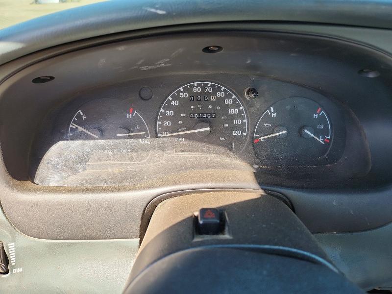 Продажа на аукционе авто 1995 Ford Ranger, vin: 1FTCR10A8SUA11390, номер лота: 59356456
