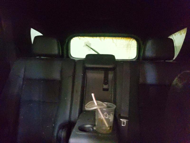 Продаж на аукціоні авто 2021 Dodge Durango, vin: 1C4RDJDG5MC522233, номер лоту: 60567016