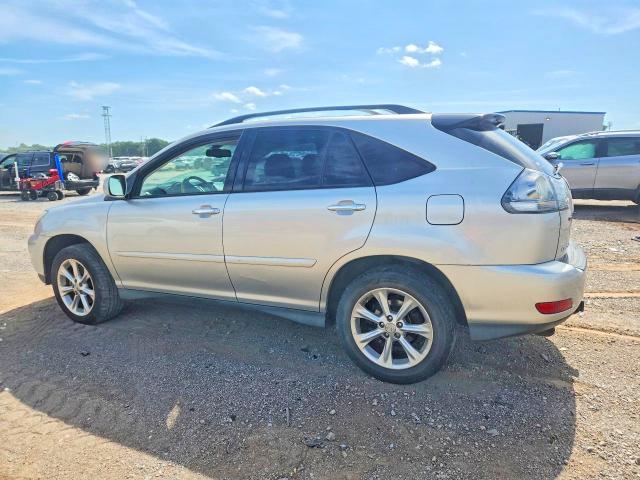 59009856 :رقم المزاد ، 2T2GK31U68C046960 vin ، 2008 Lexus Rx مزاد بيع