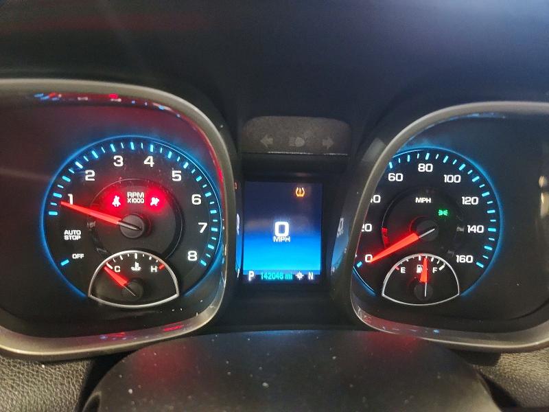 Aukcja sprzedaży 2014 Chevrolet Malibu, vin: 1G11B5SL5EF270003, numer aukcji: 85604615