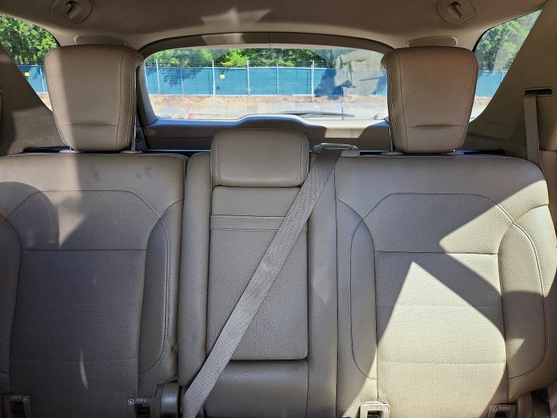 2014 Mercedes-benz Ml მანქანა იყიდება აუქციონზე, vin: 4JGDA5HB3EA326969, აუქციონის ნომერი: 63565876