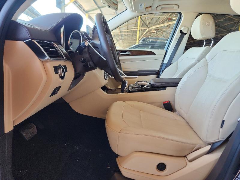 59385266 :رقم المزاد ، 4JGDF6EEXKB207313 vin ، 2019 Mercedes-benz Gls مزاد بيع