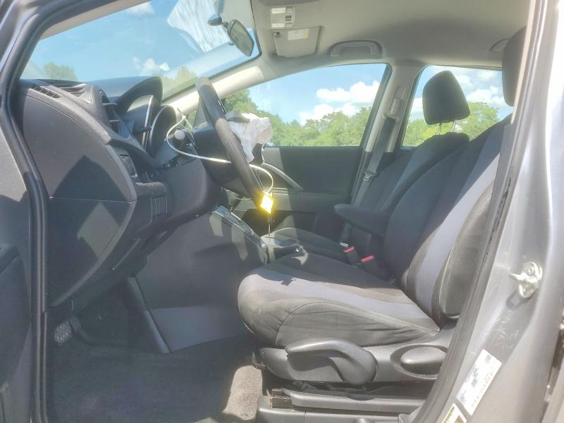 Aukcja sprzedaży 2015 Mazda 5, vin: JM1CW2BL4F0183782, numer aukcji: 61171196